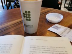 -DECAMERON十日谈(卓悦汇店)