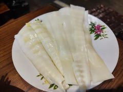 -萍姐火锅·公路夜市(南京弘阳广场店)