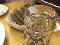 -皇冠自酿啤酒坊(中国红街5号楼店)