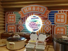 -堂会(缤缤店)