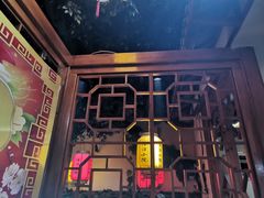 -津沽小院(大直沽总店)
