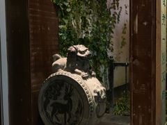 门面-大牌大·传统杭帮菜(湖滨店)