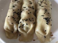 -贝斯特月嫂·育婴护理(北外滩总店)