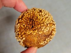 -牛街清真满恒記(平安里西大街店)