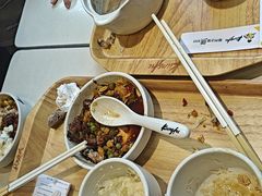 -真功夫(环市中路店)