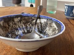 -袁妈红豆汤(重庆总店)