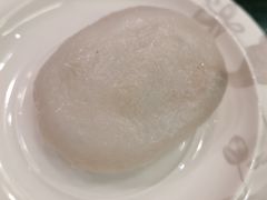 白果龟-茶油香闽南菜·花园餐厅(前埔店)