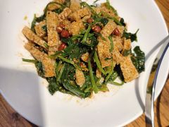 -俭寨大盘芦花土鸡·小公鸡·烧烤新疆菜(云通店)