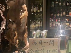 -villaa·别墅·融合菜西餐厅