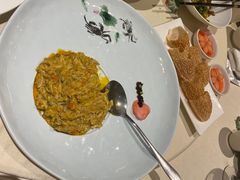 -成隆行·蟹王府(九江路店)