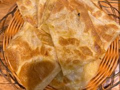 -小杨烤肉(朱雀店)