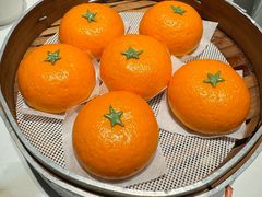 -味上湘菜馆(悦方ID MALL店)