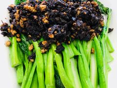 -宴宾楼饭店(敖汉旗银河花城店)