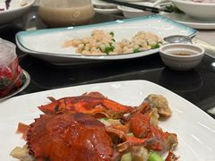 -新南华大酒店(广中店)