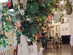 -Lilliput粒粒堡亲子餐厅(祥云小镇店)