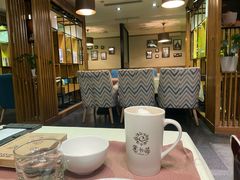 -意卡菲·欢乐聚会餐厅(华侨店)