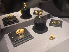 -上海观复博物馆