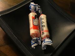 -时光漫步酒店(北京雍和宫南锣鼓巷后海店)
