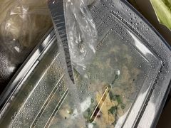 -陶然饺子城(奥体中路店)