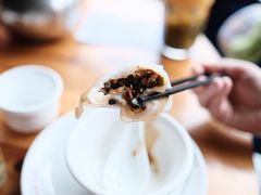 -真好吃牛杂(白沙店)