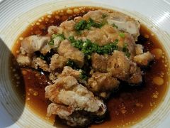 -南小馆(迪士尼小镇店)