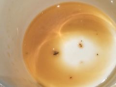 -玛格萝妮(汇智国际商业中心店)