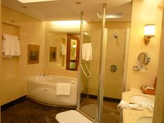 -肇庆奥威斯酒店