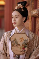 点击看大图 -美云庭古装·格格服汉服·京城旅拍(北京店)