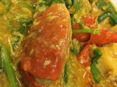 iphone_upload_pic-J Daeng Seafood