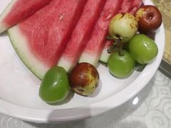 -箪食巷私房菜馆·鲁菜(玉函路店)