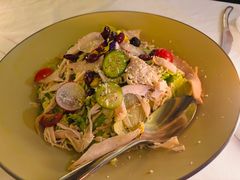 -贝拉披萨Pizzeria da Bella Verace