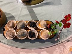 -广雅茶楼(柳州一店)