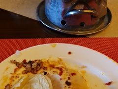 -富力丽思卡尔顿酒店·香荟全日制餐厅