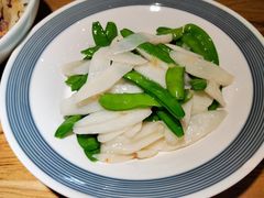 -吕氏疙瘩汤·私家菜馆(慈云寺店)