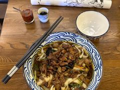 -云锦成公馆(北大街店)