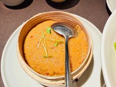 -山石榴·贵州菜(K11店)