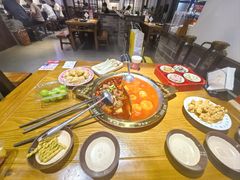 -受气牛肉·重庆耙牛肉(来福士店)