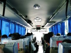 -南宁吴圩国际机场-T2航站楼