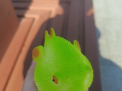 -永安鱼庄·镇江菜(东吴路店)