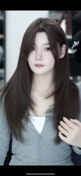 -DL HOPE造型
