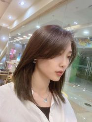 -涩谷· Hair Salon