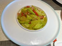 -同喜烤鸭店(光芒店)