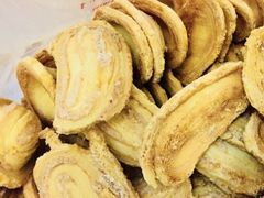 -宫廷糕点铺(人民中路店)