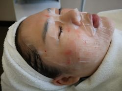 -上海玫瑰医疗美容医院