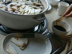 android_upload_pic-爱膳菌锅锅(阳南店)