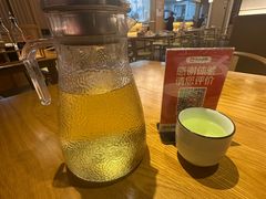 -伊喜饺子·烤鸭(五道口学院路店)
