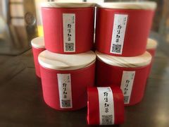 -煮雨小筑(斜塘老街店)