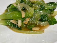 -南山酒肆(南山董事绘店)