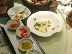 -中国徽菜·徽商故里(广安门店)