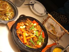 -新发现(苏州中心商场店)